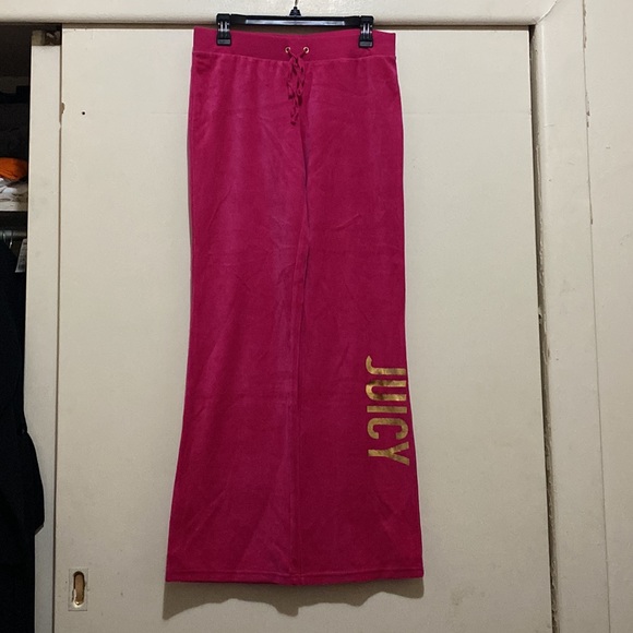 Pants - Picture 2 of 5